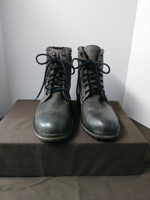 aldo thinsulate boots