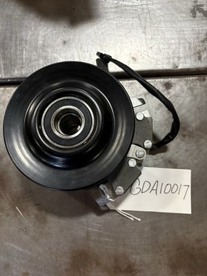 GDA10017 Ariens Gravely PTO CLUTCH Warner Brand Genuine OEM