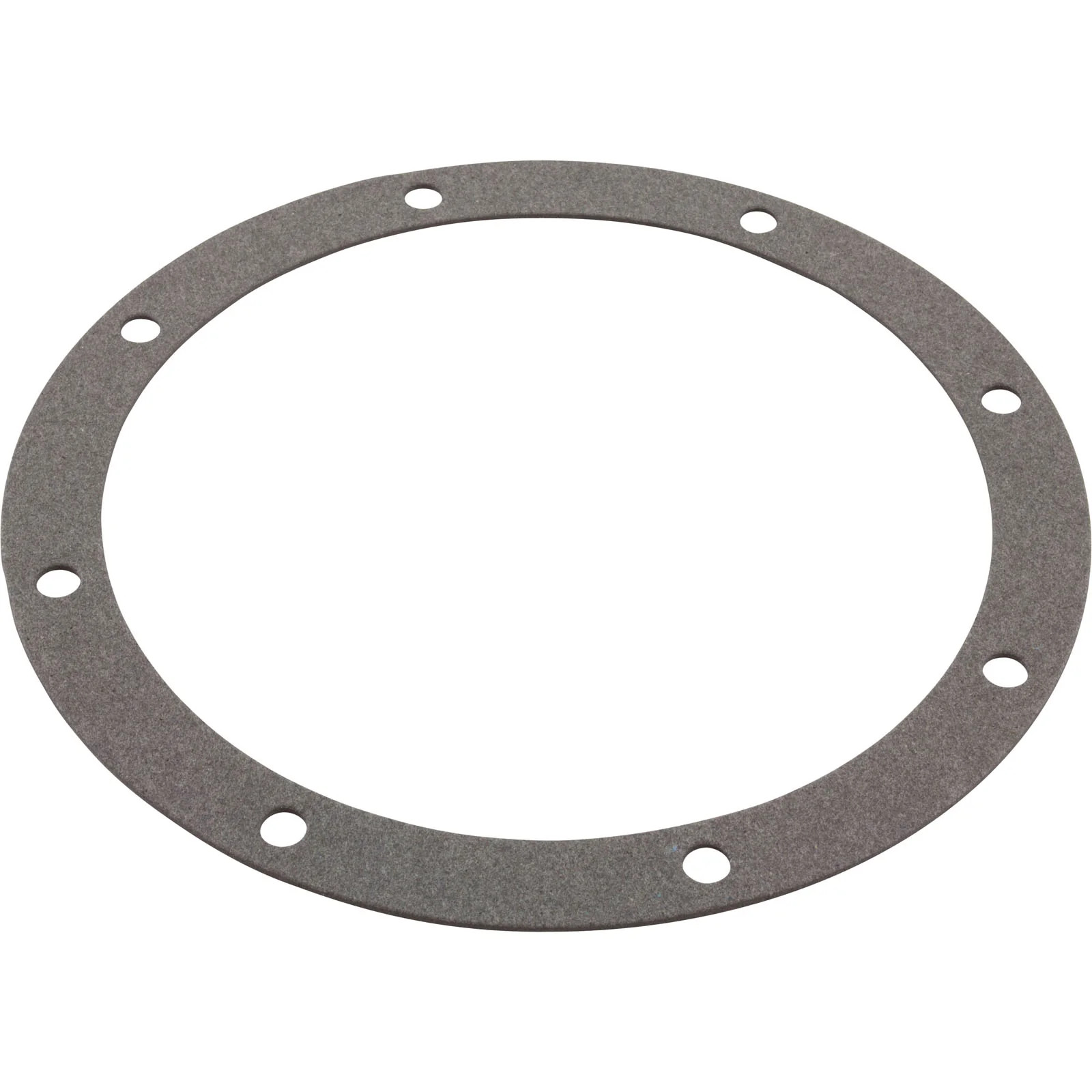 Gasket, SP1048/1049, WG1048/1049, Main Drain, Generic