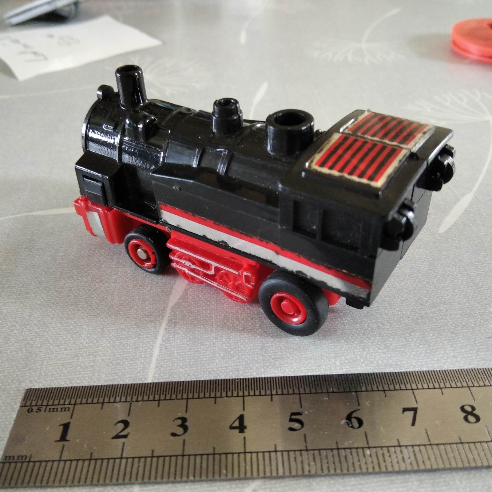 Picture 2 of 4