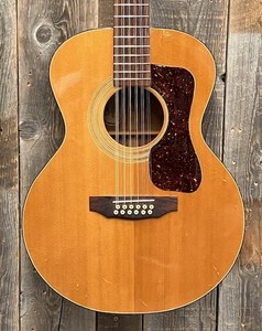 1978 Guild Guitar | eBay