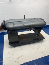 Singer 402W100 Industrial Sewing Machine