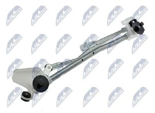 Original NTY Wiper Linkage EMW-NS-002 For Nissan