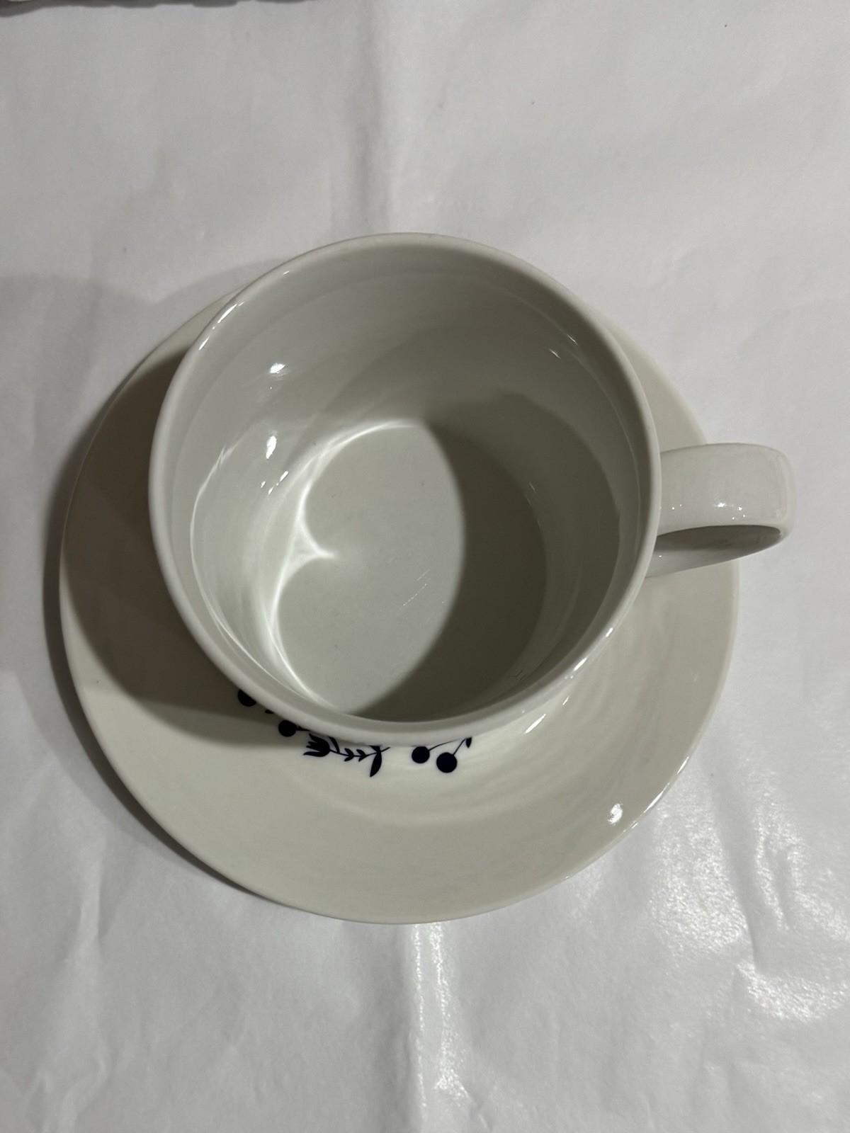Picture 2 of 5