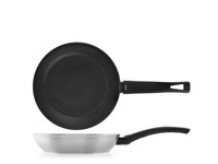 H&h Padella Legend Pfluon Antihaft 22 Cm