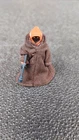 1977 Jawa 100% Original Complete Vintage Star Wars Kenner Figure No Repro