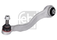 Febi Bilstein Lenker, RadaufhäNgung 180550