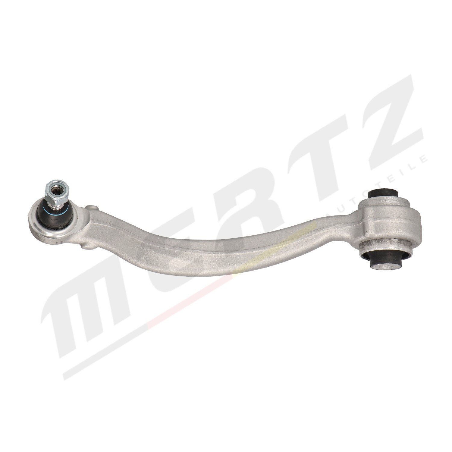 M-S1922 Mertz Control Arm, Suspension for Mercedes-Benz