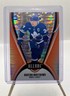 2025-26 Upper Deck Allure Hockey: Auston Matthews Orange Slice SP💎 Maple Leafs