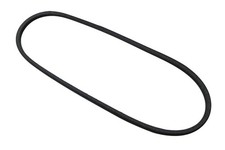 MTD 754-0343, 954-0343 Belt NOS