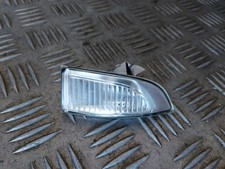 Clignotant Renault SCENIC