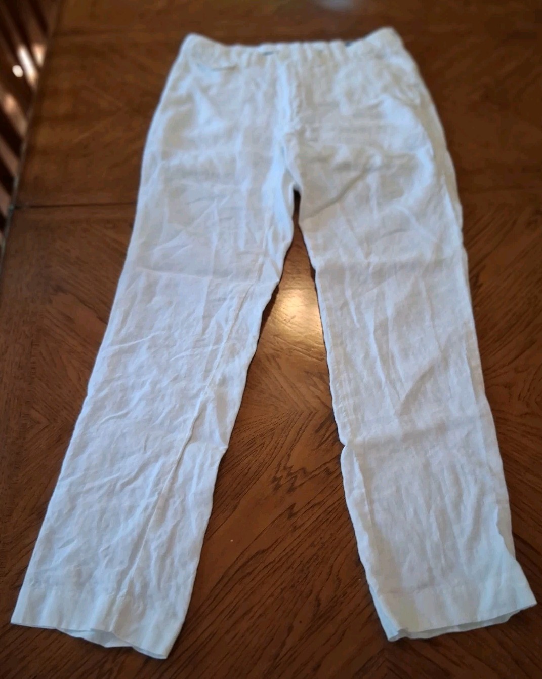 VINTAGE Polo Ralph Lauren Men