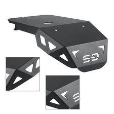 Protezione telaio motore inferiore per BMW F750GS F850GS ADV 2019-2020