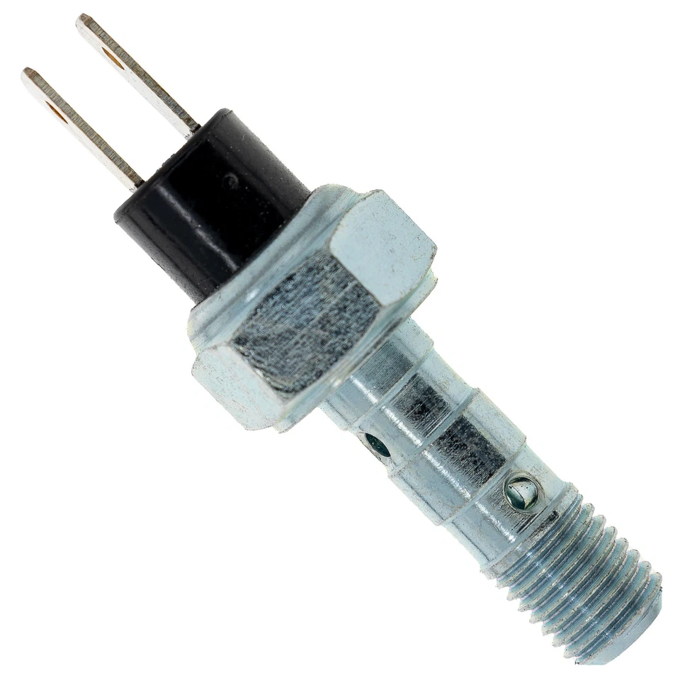 Polaris 4012981 Brake Pressure Switch Ace RGR RZR Ranger 900 800 570 500 400 Foto 2 de 4