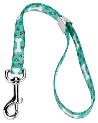 Country Brook Petz­  5/8 Inch Spring Loaded Grooming Loop