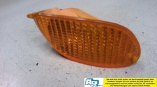 Blinker vorn komplett Rechts Ford Focus Bj 2000 DBW/DAW/DFW/DNW/DB1/DA1 2695408
