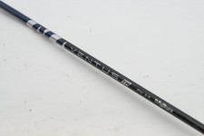 Fujikura Oem Ventus Tr Blue 60G Senior 40.75" Wood Shaft Pull .335 13339472