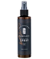 Sea Salt Volume Hair Spray for both Men and Women, Natural Thick and Volumizi...