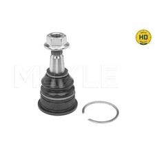 Rotule de suspension Citroen C1