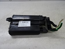 Filtre d'habitacle Volkswagen TOURAN