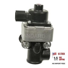 Standard Motor Products EGV1181 EGR Valve