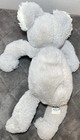 Bild 5 von 6