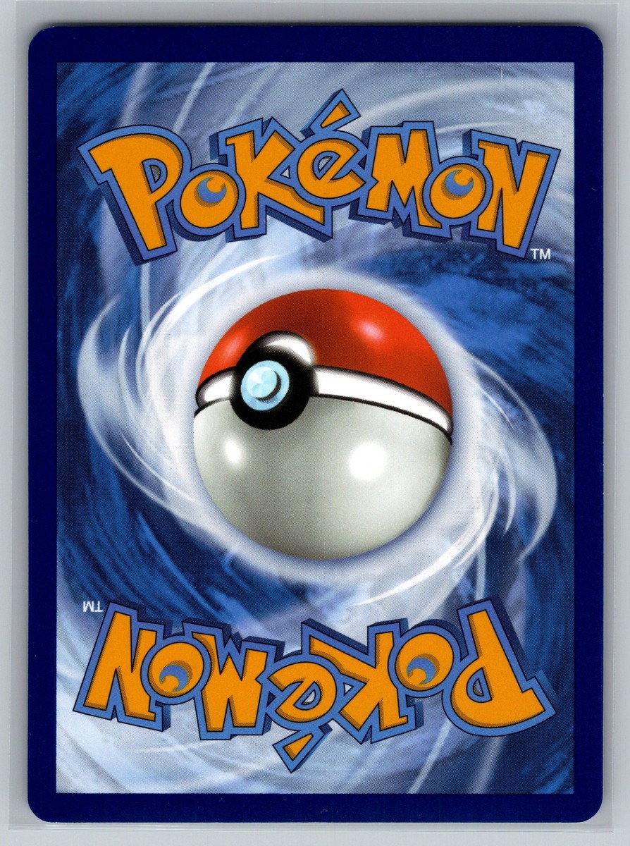 Litleo 015/131 Prismatic Evolutions Common Pokemon TCG Fire Type