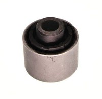 AufhäNgung, Verbindungsarm MaXgear 72-6609 FüR OE 55100-2S100 - 55100-2Y100