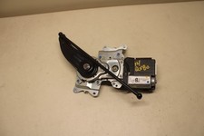 11-17 Qx80 Qx56 Power Lift Gate Closer Opener Assist Motor 427110-10610