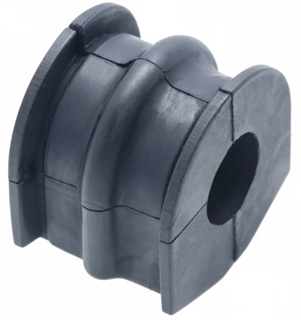Febest Supporto Stabilizzatore Nsb-V42r - Immagine 2