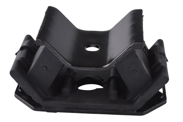 Motorlager Motorhalter Getriebeseitig Oder Hinten FÜR Suzuki - Tedgum 00651901-image
