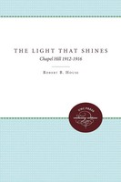 Robert B. House | The Light That Shines | Taschenbuch | Englisch (2011)