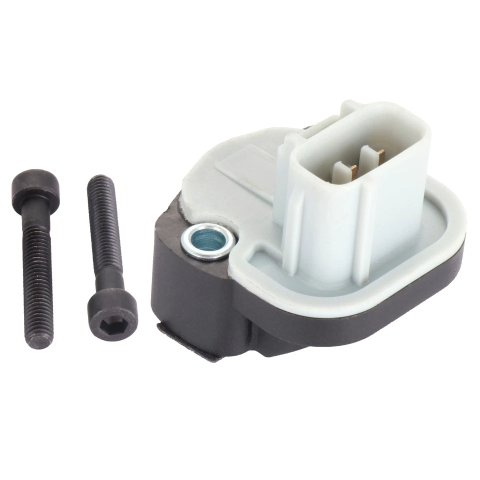 ECCPP 20x Throttle Position Sensor For 1999-2003 Dodge Ram 1500 Van 3.9L 5.2L - Image 4 of 4