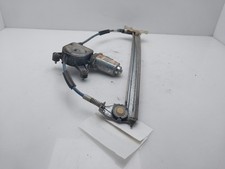 Lève vitre Peugeot 406