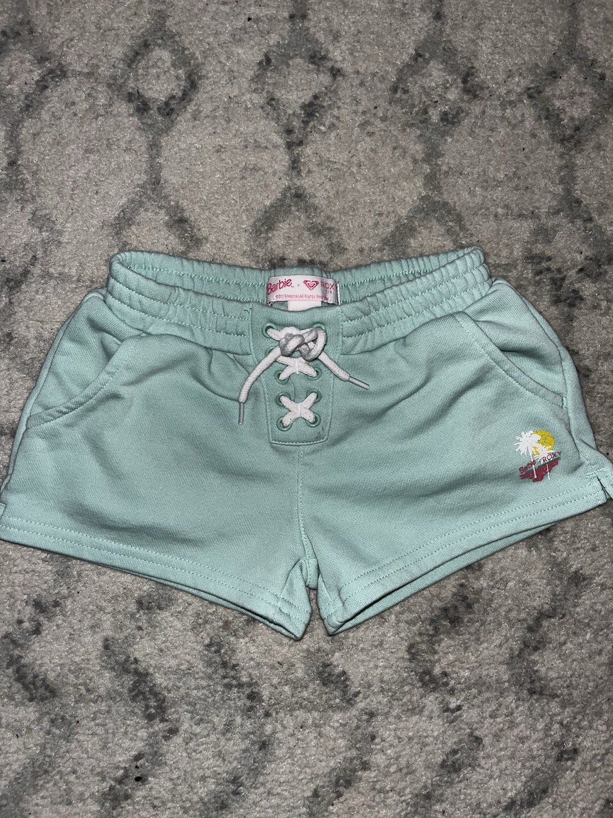Picture 1 of 6