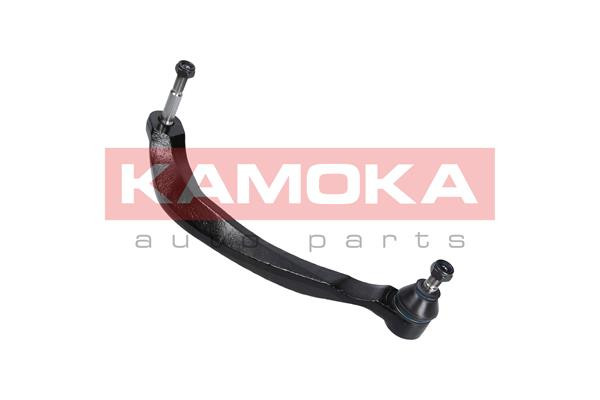 Kamoka 9050146 Querlenker FüR VW Audi Seat Skoda-image