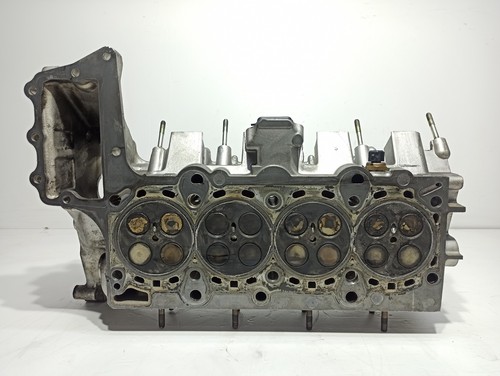 11127806057 ZYLINDERKOPF DES MOTORS / 778587605 / 1019562 FÜR BMW SERIE 3 BERLIN