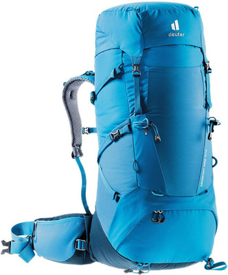 Deuter Aircontact Core 40+10 Trekkingrucksack
