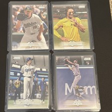 2025 Topps Stadium Club Baseball Checklist Guide in-content 31