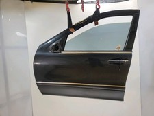 Porte avant et accessoires Mercedes CLASSE S