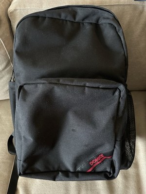 Domke Camera Backpack