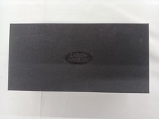 Tsm Model Land Rover Range Velar 1/43 Scale Car