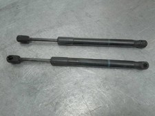 Verin de hayon / de capot Audi QUATTRO