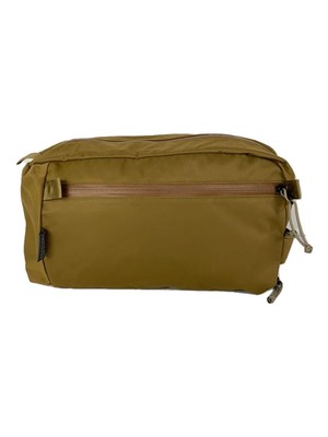 Mystery Ranch Messenger Bag/Shoulder Bag/Camel/290964 | eBay Mystery Ranch Messenger Bag/Shoulder Bag/Camel/290964 | eBay