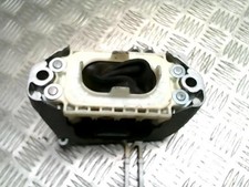 Support moteur Volkswagen POLO