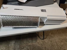 Vivoson Grow Light 315 Watt Ceramic Metal Halide 3000 Watt Without Bulb