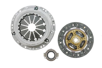 AISIN AISIN Kupplungssatz AISIN Clutch Kit (3P) KT-330A KT