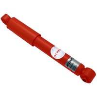 Koni Special Active StoßDäMpfer 8045-1248 Hinterachse FüR Abarth 500