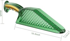 Mattress Lifter Wedge Bed Maker Tool 4 Changing Sheets Green Gold Save Your Back