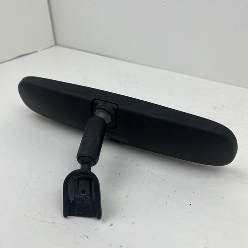 99 98 99 00 01 02 Silverado Rear View Mirror Sierra Tahoe Yukon OEM 011084 - Picture 9 of 13